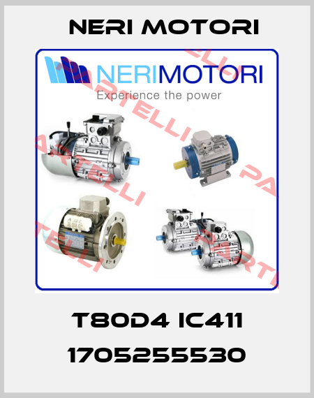 T80D4 IC411 1705255530 Neri Motori