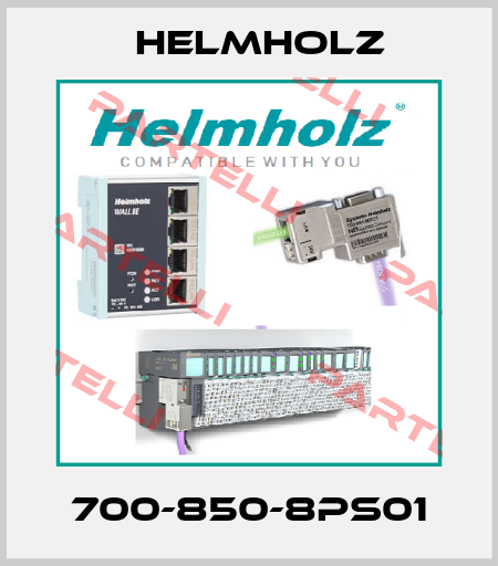 700-850-8PS01 Helmholz
