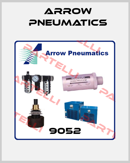 9052 Arrow Pneumatics