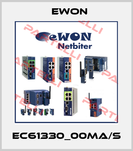 EC61330_00MA/S Ewon