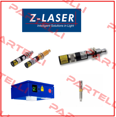 Z20-24F Z-LASER