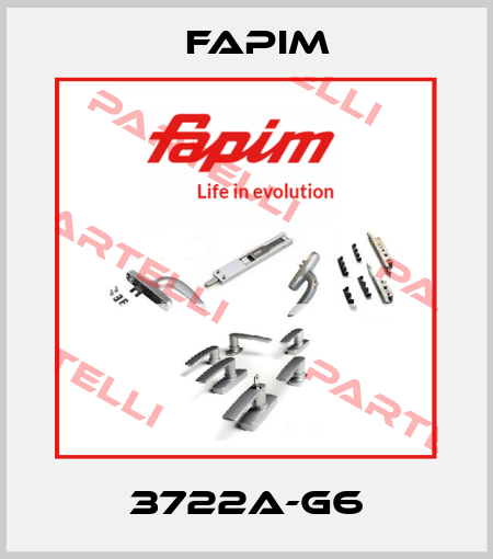 3722A-G6 Fapim