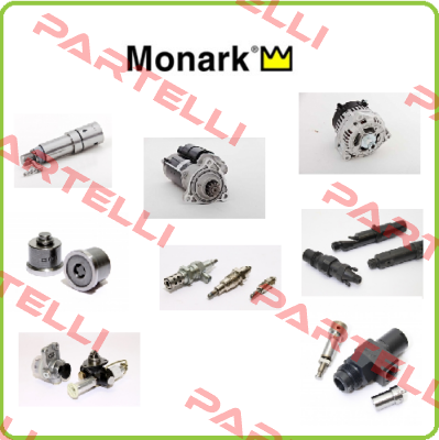 083865921 Monark (  PE Automotive )