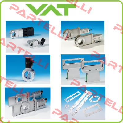 10840-CE01 VAT