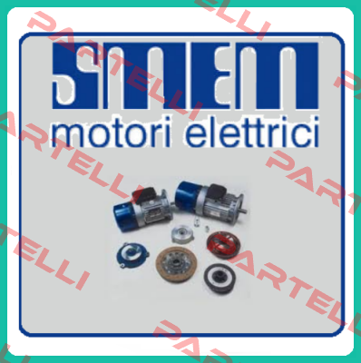 network pressure part for 6SM56B4 Smem