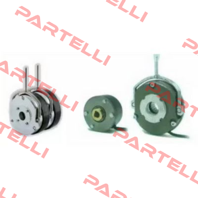 F4S0020205000 B.Brake s.r.l.