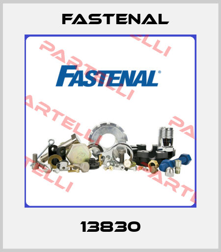 13830 Fastenal