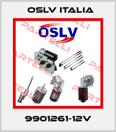 9901261-12V OSLV Italia