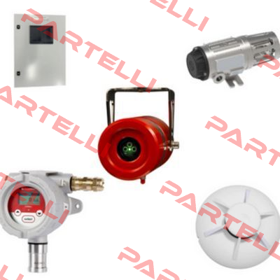 repair kit for  15 I PUMP 7350 Consilium