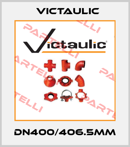 DN400/406.5mm Victaulic