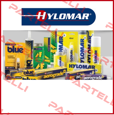 WPCL.D1000 Hylomar