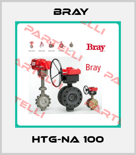 HTG-NA 100 Bray