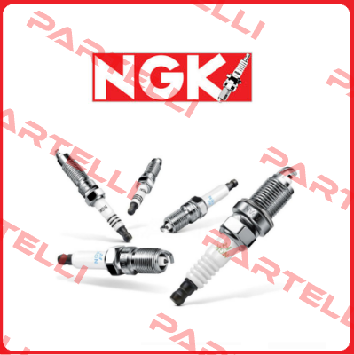 PFR7B 2340 NGK