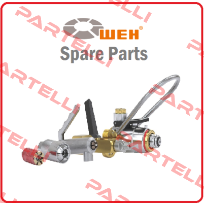 C1-14769 Weh
