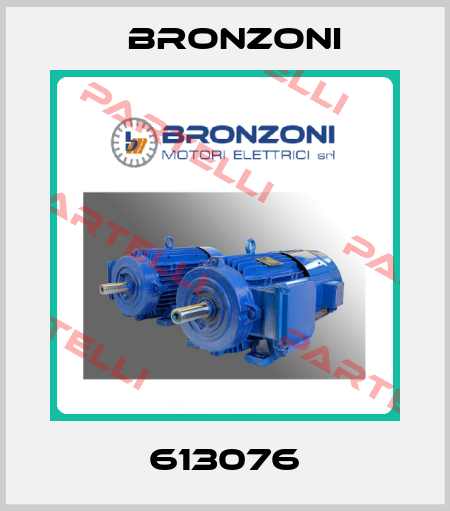 613076 Bronzoni