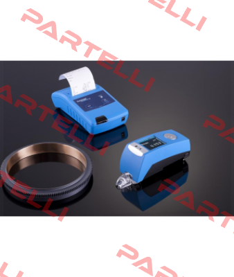 ACT 300R ASR 300 AFC S14 Actreg