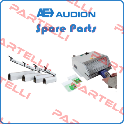 spare resistor for 321 MGM-2 Audion Elektro