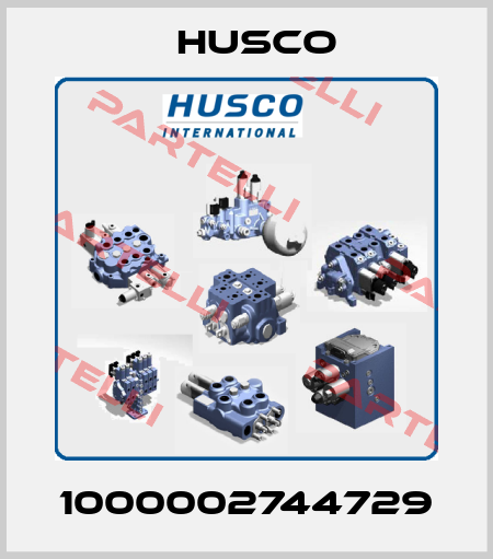 1000002744729 Husco