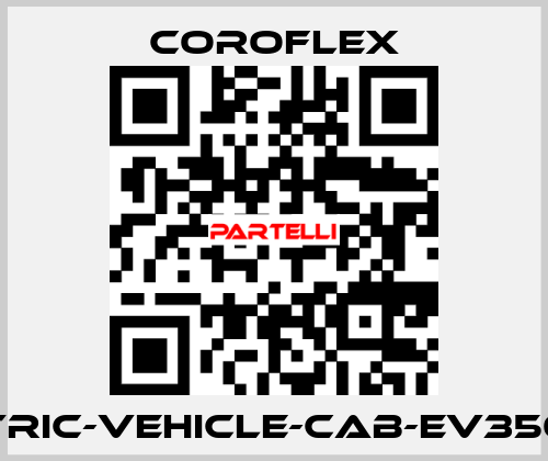 ELECTRIC-VEHICLE-CAB-EV350-UNS COROFLEX