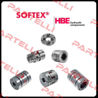 Circuit Board (Control Box) Softex