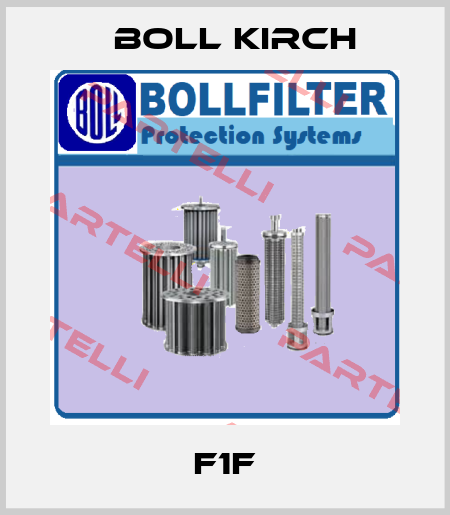 F1F Boll Kirch