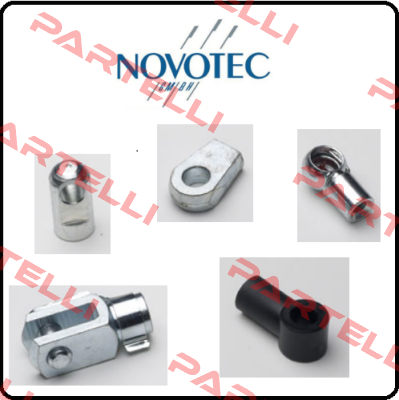 S-223011 Novotec