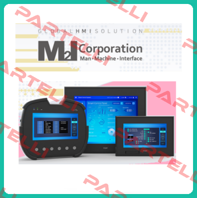 touch screen for XTOP07TW-LD-E M2I