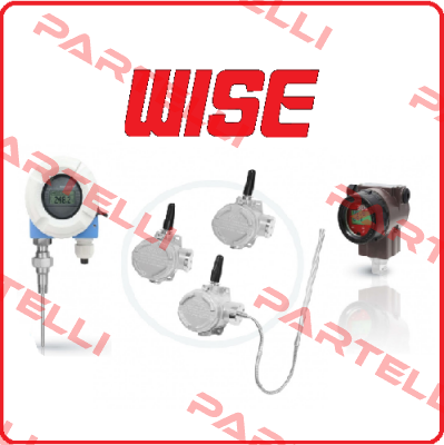 P4403A4DCV4695 Wise