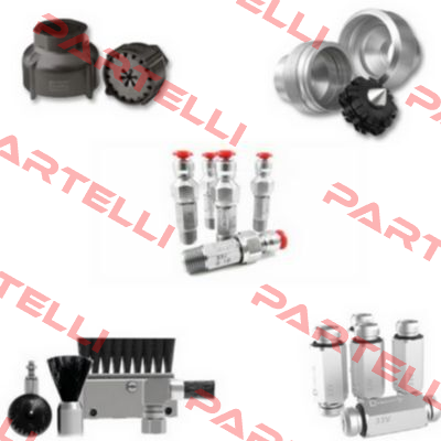 SEALINGS FOR THROTTEL 018880 Dropsa