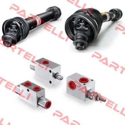 S 2155 193 G 133 Bondioli & Pavesi