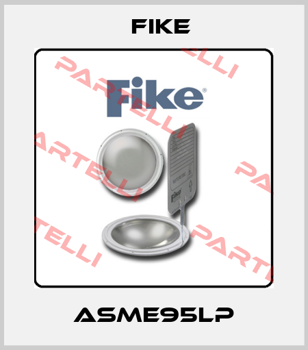 ASME95LP FIKE