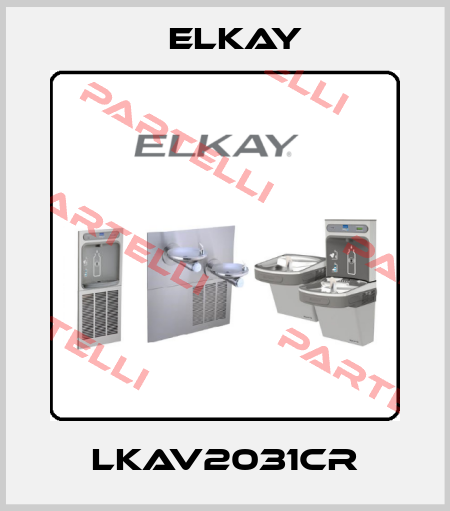 LKAV2031CR Elkay