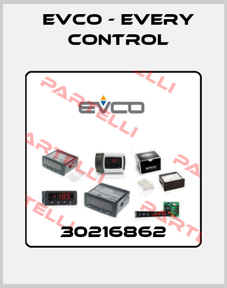 30216862 EVCO - Every Control