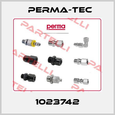 1023742 PERMA-TEC