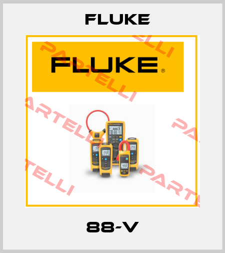 88-V Fluke