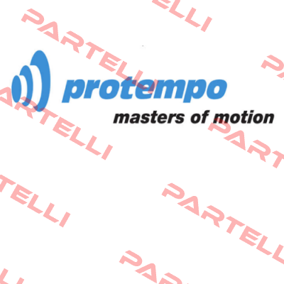 G14-28V2-08511 Protempo