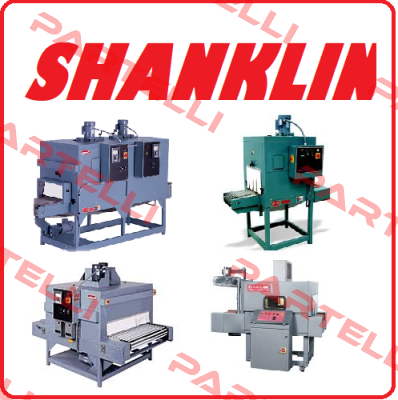 EP-0038 SHANKLIN