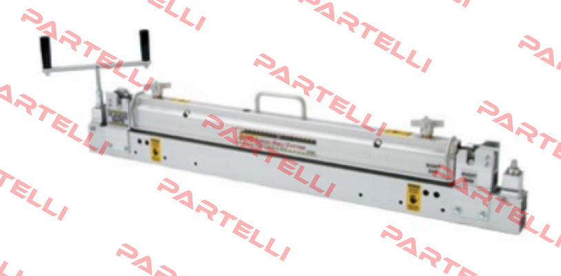 04143 / 900936 Flexco