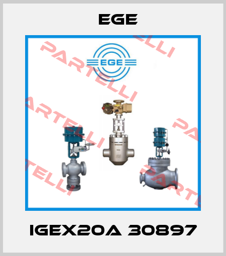 IGEX20a 30897 Ege