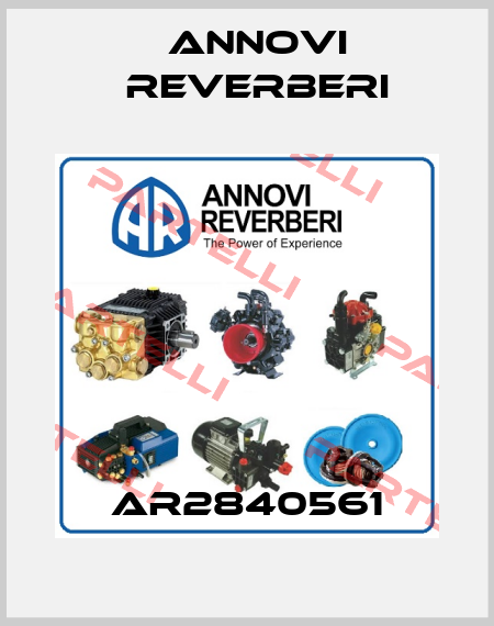 AR2840561 Annovi Reverberi