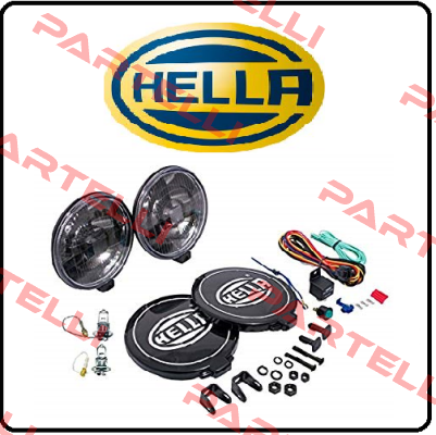 8JS711686-821 Hella