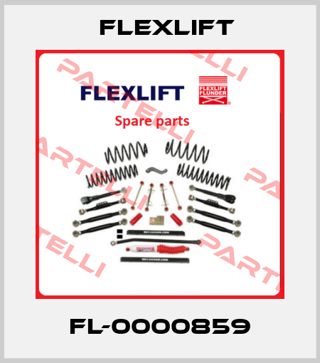 FL-0000859 Flexlift