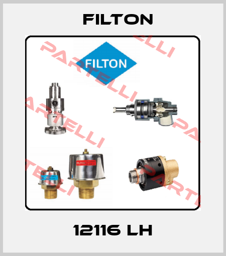 12116 LH Filton