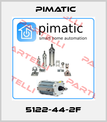 5122-44-2F Pimatic