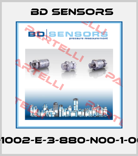 111-1002-E-3-880-N00-1-000 Bd Sensors