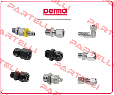 101397 PERMA-TEC