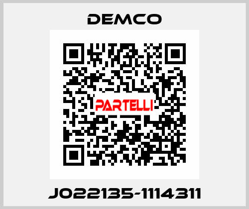 J022135-1114311 Demco