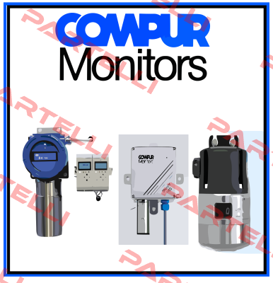 Statox 501 MC IR /  557 181 COMPUR