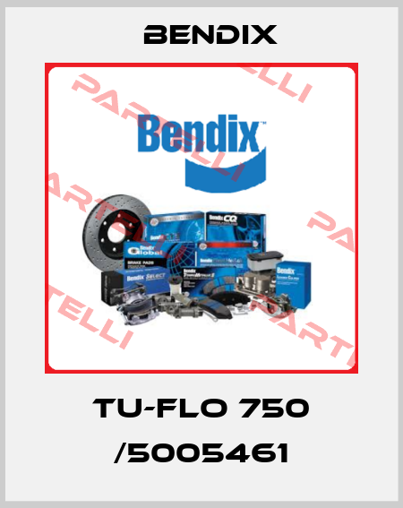 TU-FLO 750 /5005461 Bendix