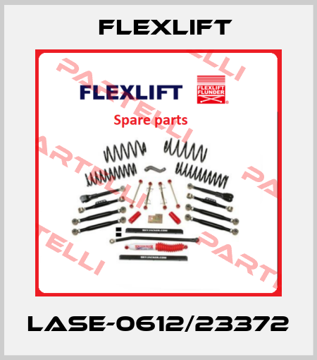 LASE-0612/23372 Flexlift